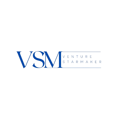 VSM Contact Us